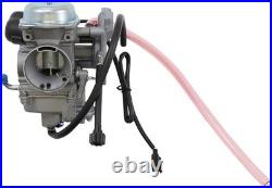 Moose Carburetor Arctic Cat 366 4x4 Auto/350 4x4