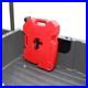 NEW 2017-2020 Arctic Cat Stampede / Havoc RotopaX Gas Can & Mount Kit H750789PKG
