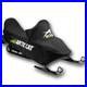 NEW 2018-2019 Arctic Cat Bearcat XT 540 OEM Canvas Storage Cover 7639-746
