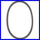NEW 2018-2024 Arctic Cat ZR / Riot / M 8000 OEM Drive Belt 0627-111