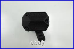 NEW 2020-2023 Arctic Cat ZR / M / Riot OEM Brake Master Cylinder 3602-293