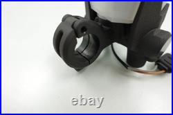 NEW 2020-2023 Arctic Cat ZR / M / Riot OEM Brake Master Cylinder 3602-293