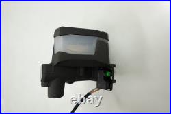 NEW 2020-2023 Arctic Cat ZR / M / Riot OEM Brake Master Cylinder 3602-293