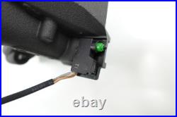 NEW 2020-2023 Arctic Cat ZR / M / Riot OEM Brake Master Cylinder 3602-293