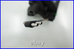 NEW 2020-2023 Arctic Cat ZR / M / Riot OEM Brake Master Cylinder 3602-293