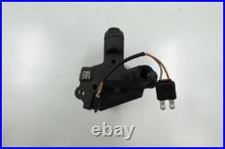 NEW 2020-2023 Arctic Cat ZR / M / Riot OEM Brake Master Cylinder 3602-293