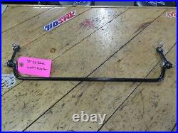 NEW ARCTIC CAT COMPLETE SWAYBAR (42' SKI STANCE) Item #3567