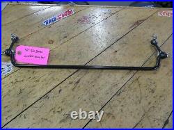 NEW ARCTIC CAT COMPLETE SWAYBAR (42' SKI STANCE) Item #3567