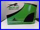 NEW Arctic Cat 7639-737 Snowmobile Cover,'18 ZR 6000 8000 TC 129-137- 2 UP