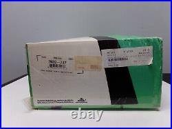 NEW Arctic Cat 7639-737 Snowmobile Cover,'18 ZR 6000 8000 TC 129-137- 2 UP