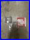 NEW Arctic Cat Genuine OEM 3004-086 Piston Assy for 1997 Thundercat