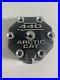 NEW Arctic Cat Genuine OEM 3005-096 Cylinder Head 1997 ZR 440