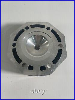 NEW Arctic Cat Genuine OEM 3005-096 Cylinder Head 1997 ZR 440