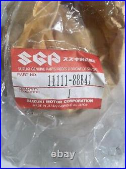NEW Arctic Cat Genuine OEM 3005-096 Cylinder Head 1997 ZR 440