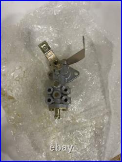 NEW Arctic Cat Genuine OEM 3005-367 Oil Pump Assembly for 2001 ZR 440 Sno Pro