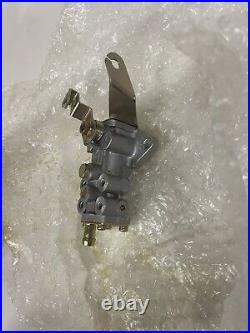 NEW Arctic Cat Genuine OEM 3005-367 Oil Pump Assembly for 2001 ZR 440 Sno Pro