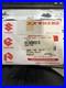NEW Arctic Cat Genuine OEM 3005-748 Piston Assy for Mountain Cat