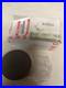 NEW Arctic Cat Genuine OEM 3005-748 Piston Assy for Mountain Cat