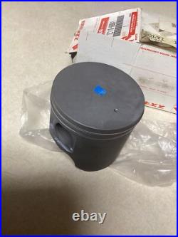 NEW Arctic Cat Genuine OEM 3005-748 Piston Assy for Mountain Cat