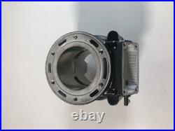 NEW Arctic Cat Genuine OEM 3006-050 CYLINDER for 2002 Mountain Cat 800