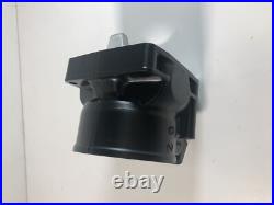 NEW Arctic Cat Genuine OEM 3006-050 CYLINDER for 2002 Mountain Cat 800