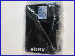 NEW Arctic Cat Genuine OEM 3006-472 ECU for 2003 Mountain Cat 800 TRIANGLE