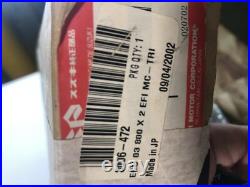 NEW Arctic Cat Genuine OEM 3006-472 ECU for 2003 Mountain Cat 800 TRIANGLE