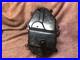 NEW Arctic Cat Reverse Chaincase Cover 2000-01 ZR ZL Bearcat Powder Special
