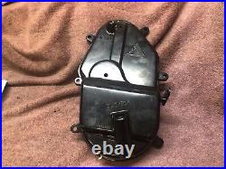 NEW Arctic Cat Reverse Chaincase Cover 2000-01 ZR ZL Bearcat Powder Special