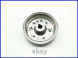 NEW Flywheel Rotor for SUZUKI EIGER ARCTIC CAT 400 3430-071 32102-38F00