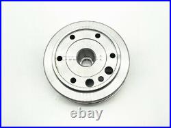 NEW Flywheel Rotor for SUZUKI EIGER ARCTIC CAT 400 3430-071 32102-38F00