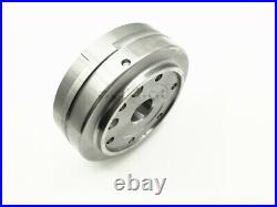 NEW Flywheel Rotor for SUZUKI EIGER ARCTIC CAT 400 3430-071 32102-38F00