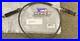 NEW GENUINE ARCTIC CAT 0487-089 Shift Cable