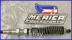 NEW GENUINE ARCTIC CAT 0487-089 Shift Cable