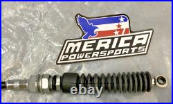 NEW GENUINE ARCTIC CAT 0487-089 Shift Cable
