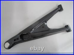 NEW OEM 0820 Arctic Cat Front Left Upper A-Arm 1503-431