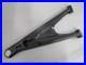 NEW OEM 0820 Arctic Cat Front Left Upper A-Arm 1503-431