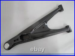 NEW OEM 0820 Arctic Cat Front Left Upper A-Arm 1503-431