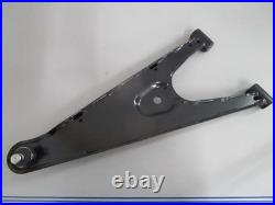 NEW OEM 0820 Arctic Cat Front Left Upper A-Arm 1503-431
