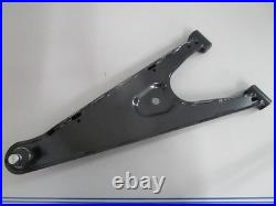 NEW OEM 0820 Arctic Cat Front Left Upper A-Arm 1503-431