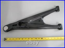 NEW OEM 0820 Arctic Cat Front Left Upper A-Arm 1503-431