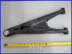 NEW OEM 0820 Arctic Cat Front Left Upper A-Arm 1503-431