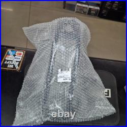 NEW OEM #1707-530 Arctic Cat Front Sport BLACK Bumper SA NEW OEM #1707-530 Arctic Cat Front Sport BLACK Bumper SA