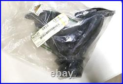 NEW OEM ARCTIC CAT Exhaust Manifold 0712-033 ARTIC