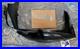 NEW OEM ARCTIC CAT HOOD, WithO DECALS-LH-BLK 6606-319