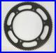 NEW OEM ARCTIC CAT Ring Gear Update 0637-458. (contains 0745-402) ARTIC