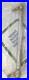 NEW OEM ARCTIC CAT Steering Tie Rod Fixed 0705-073 ARTIC