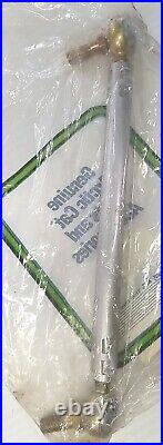 NEW OEM ARCTIC CAT Steering Tie Rod Fixed 0705-073 ARTIC