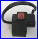 NEW OEM ARCTIC CAT Throttle Assembly Switch with Harness 0709-029 ARTIC