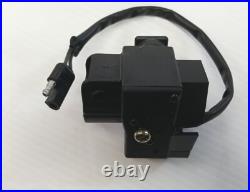 NEW OEM ARCTIC CAT Throttle Assembly Switch with Harness 0709-029 ARTIC
